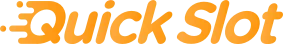 QuickSlot